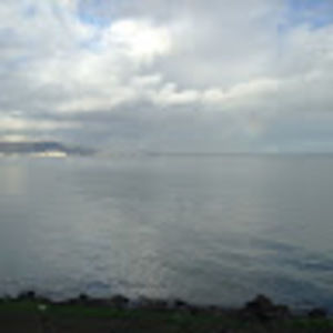 Meet your Posher, Cassie